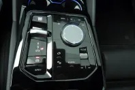 BMW 530 din 2025 cu 28.000 km - oferta BMW180880 - foto 16