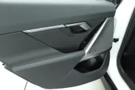 BMW 530 din 2025 cu 28.000 km - oferta BMW180880 - foto 17