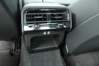 BMW 530 din 2025 cu 28.000 km - oferta BMW180880 - foto 19