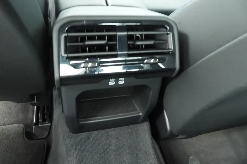 BMW 530 din 2025 cu 28.000 km - oferta BMW180880 - foto 19