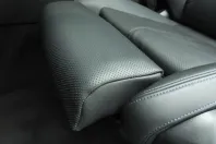 BMW 530 din 2025 cu 28.000 km - oferta BMW180880 - foto 20