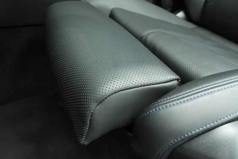 BMW 530 din 2025 cu 28.000 km - oferta BMW180880 - foto 20