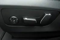 BMW 530 din 2025 cu 28.000 km - oferta BMW180880 - foto 21