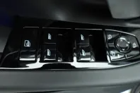 BMW 530 din 2025 cu 28.000 km - oferta BMW180880 - foto 23