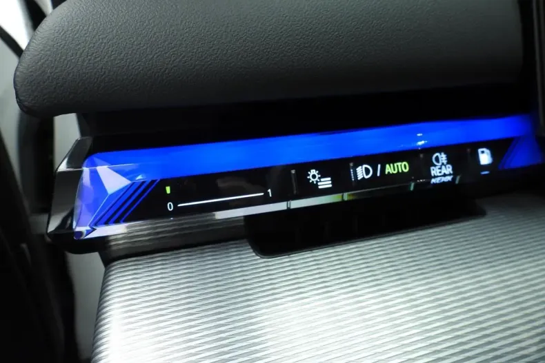 BMW 530 din 2025 cu 28.000 km - oferta BMW180880 - foto 25