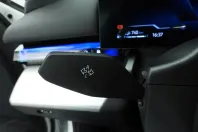 BMW 530 din 2025 cu 28.000 km - oferta BMW180880 - foto 26