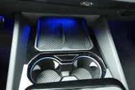 BMW 530 din 2025 cu 28.000 km - oferta BMW180880 - foto 27