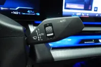 BMW 530 din 2025 cu 28.000 km - oferta BMW180880 - foto 28