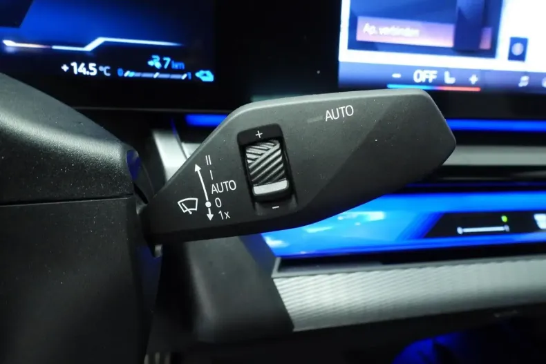 BMW 530 din 2025 cu 28.000 km - oferta BMW180880 - foto 28