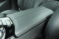 BMW 530 din 2025 cu 28.000 km - oferta BMW180880 - foto 29