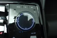 BMW 530 din 2025 cu 28.000 km - oferta BMW180880 - foto 30