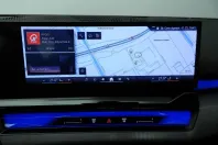 BMW 530 din 2025 cu 28.000 km - oferta BMW180880 - foto 31