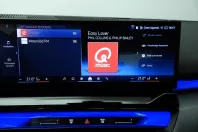 BMW 530 din 2025 cu 28.000 km - oferta BMW180880 - foto 34