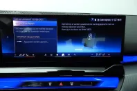 BMW 530 din 2025 cu 28.000 km - oferta BMW180880 - foto 35