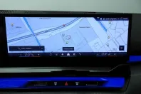 BMW 530 din 2025 cu 28.000 km - oferta BMW180880 - foto 36