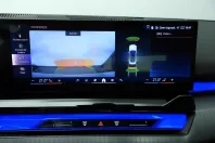 BMW 530 din 2025 cu 28.000 km - oferta BMW180880 - foto 37