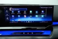 BMW 530 din 2025 cu 28.000 km - oferta BMW180880 - foto 38