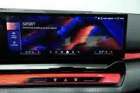 BMW 530 din 2025 cu 28.000 km - oferta BMW180880 - foto 39