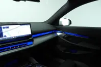 BMW 530 din 2025 cu 28.000 km - oferta BMW180880 - foto 40