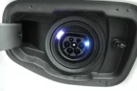 BMW 530 din 2025 cu 28.000 km - oferta BMW180880 - foto 41