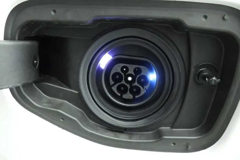 BMW 530 din 2025 cu 28.000 km - oferta BMW180880 - foto 41