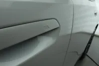 BMW 530 din 2025 cu 28.000 km - oferta BMW180880 - foto 42