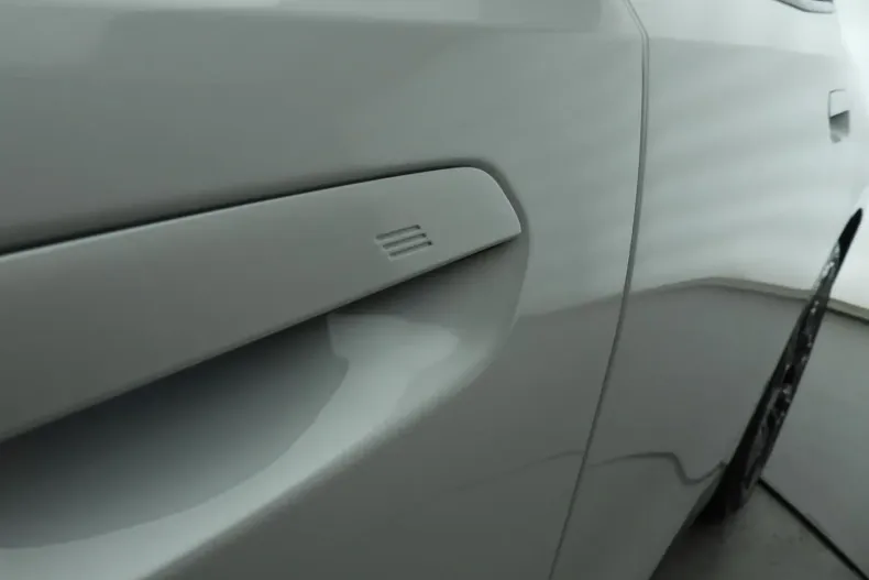 BMW 530 din 2025 cu 28.000 km - oferta BMW180880 - foto 42