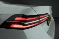 BMW 530 din 2025 cu 28.000 km - oferta BMW180880 - foto 43