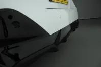 BMW 530 din 2025 cu 28.000 km - oferta BMW180880 - foto 44