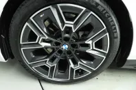 BMW 530 din 2025 cu 28.000 km - oferta BMW180880 - foto 46