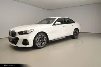 BMW 530 din 2025 cu 28.000 km - oferta BMW180880 - foto 47