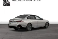 BMW 530 din 2024 cu 29.143 km - oferta BMW180881 - foto 3