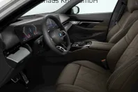 BMW 530 din 2024 cu 29.143 km - oferta BMW180881 - foto 4