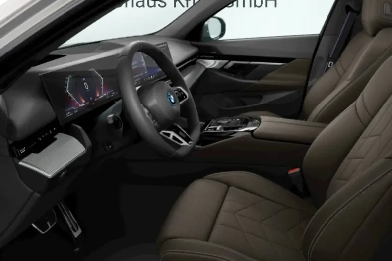 BMW 530 din 2024 cu 29.143 km - oferta BMW180881 - foto 4