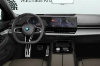 BMW 530 din 2024 cu 29.143 km - oferta BMW180881 - foto 5