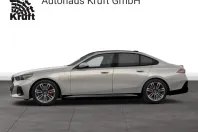 BMW 530 din 2024 cu 29.143 km - oferta BMW180881 - foto 6