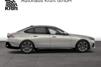 BMW 530 din 2024 cu 29.143 km - oferta BMW180881 - foto 9