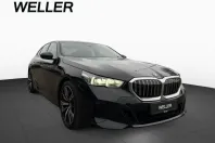 BMW 530 din 2024 cu 30.000 km - oferta BMW180882 - foto 4