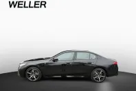 BMW 530 din 2024 cu 30.000 km - oferta BMW180882 - foto 5