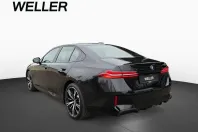 BMW 530 din 2024 cu 30.000 km - oferta BMW180882 - foto 6