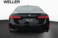 BMW 530 din 2024 cu 30.000 km - oferta BMW180882 - foto 9