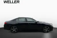 BMW 530 din 2024 cu 30.000 km - oferta BMW180882 - foto 10