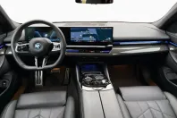 BMW 530 din 2024 cu 30.000 km - oferta BMW180882 - foto 13