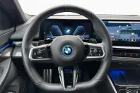 BMW 530 din 2024 cu 30.000 km - oferta BMW180882 - foto 14