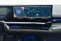 BMW 530 din 2024 cu 30.000 km - oferta BMW180882 - foto 15