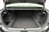 BMW 530 din 2024 cu 30.000 km - oferta BMW180882 - foto 16