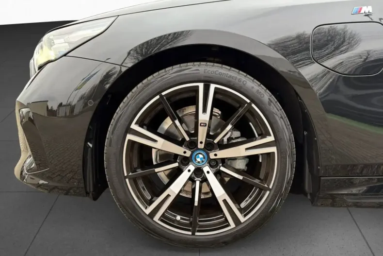 BMW 530 din 2024 cu 30.000 km - oferta BMW180882 - foto 17