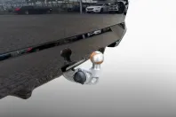 BMW 530 din 2024 cu 30.000 km - oferta BMW180882 - foto 18