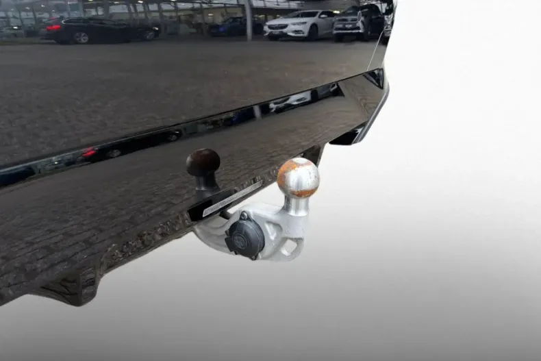 BMW 530 din 2024 cu 30.000 km - oferta BMW180882 - foto 18