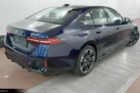 BMW 530 din 2024 cu 24.347 km - oferta BMW180883 - foto 9